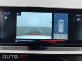 Peugeot 2008 1.2 PureTech GT EAT8