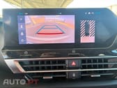 Citroen C4 X 1.2 PureTech Shine Pack EAT8
