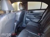 Mitsubishi Eclipse Cross 2.4 PHEV (PlugIn)