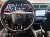 Citroen C3 Feel