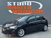 Opel Corsa 1.2 Business