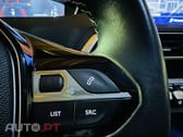 Peugeot 3008 1.2 PureTech Allure