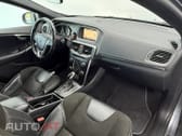 Volvo V40 2.0 D2 R-Design Momentum Geartronic