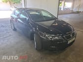 Seat Leon 1.0 EcoTSI Style S/S