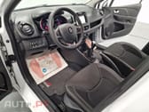 Renault Clio SSOCIETE 1.5 DCI 90CV ZEN GPS IVA DEDUTIVELL
