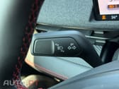 Ford Mustang Mach-E 72.6 kWh Premium AWD