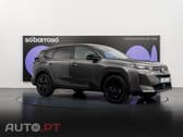 Citroen C5 Aircross 1.2 Hybrid Max e-DSC6