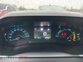 Peugeot E-2008 50 kWh Allure