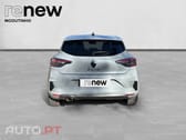 Renault Clio Clio 1.0 TCe Intens
