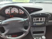 Porsche Boxster 2.5