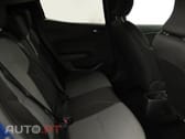Renault Clio Clio 1.0 TCe Evolution