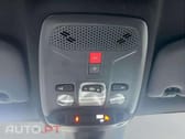Opel Corsa 1.2 T GS