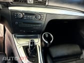 BMW 135 i Pack M
