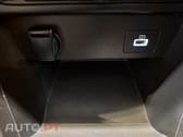 Dacia Jogger TCe 110 FAP Extreme+ 7 lugares