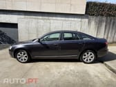 Audi A6 2.0 TDi Sport Multitronic