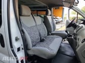 Opel Vivaro 1.9 CDTi L2 H1