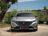 Peugeot 308 SW 1.6 Hybrid Allure e-EAT8