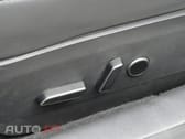 Tesla Model 3 Tração Traseira