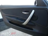BMW 118 dA Line Sport