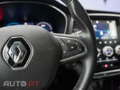 Renault Mégane Sport Tourer 1.6 E-Tech Plug-In Zen