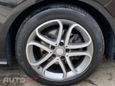 Mercedes-Benz A 220 CDI BE AMG Sport Aut.