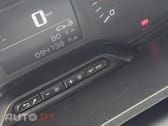 Peugeot Partner 1.5 BlueHDi Pro Standard