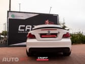 BMW 118 d