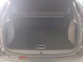 Peugeot 2008 PureTech 100 Stop&Start Active Pack