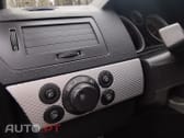 Opel Astra GTC 1.3 CDTi