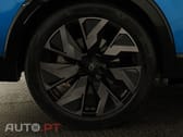 Renault Rafale 1.2 Hyper Hybrid E-Tech 4x4 Esprit Alpine