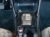 Peugeot 2008 1.2 PureTech Allure EAT8