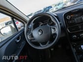 Renault Clio 1.5 dCi Zen