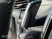 Peugeot 2008 1.2 Hybrid Allure e-DCS6