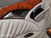 Mercedes-Benz E 270 Elegance
