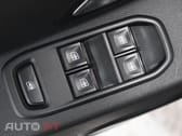 Dacia Duster Duster 1.0 TCe ECO-G Comfort Bi-Fuel