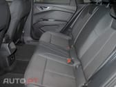 Audi Q4 E-Tron 45 82 kWh SE Business Plus