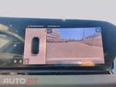 Audi Q6 E-Tron I.V.A DEDUTÍVEL e-tron Adv