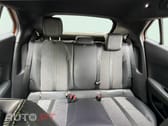 Peugeot 2008 1.2 PureTech GT Line