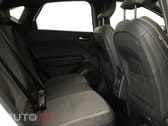 Renault Captur Captur 1.0 TCe Techno Bi-Fuel