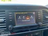 Seat Leon Cupra 2.0 TSI