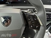 Peugeot E-5008 73 kWh GT