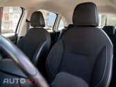 Citroen C3 1.2 PureTech Feel