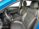 MG ZS 50.3 kWh Comfort
