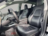 Tesla Model 3 LongRange AWD Performance