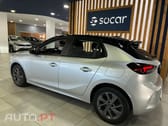 Opel Corsa 1.2 Elegance