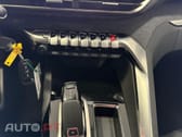 Peugeot 5008 1.5 BlueHDi GT Line EAT8
