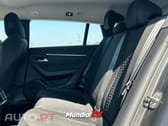 Peugeot 508 SW 1.5 BlueHDi Active Pack EAT8