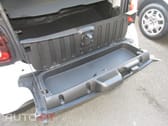 Smart ForTwo 1.0 Passion 71 Aut.