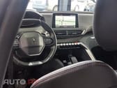 Peugeot 5008 1.5 BlueHDi GT Line EAT8