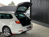Seat Leon 1.6 TDI Style S/S
